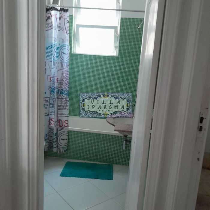 Conheça whatsapp_image_2024-09-12_at_1 do imóvel - Apartamento à venda Rua Bulhões de Carvalho, Copacabana, Rio de Janeiro - R$ 1.650.000 - bel-585 - 22 whatsapp_image_2024-09-12_at_1 - 22