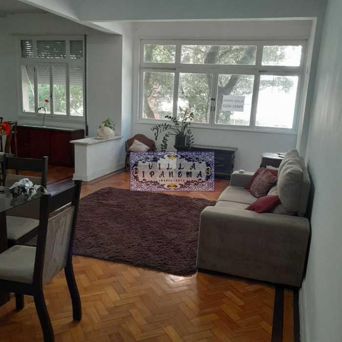 Conheça whatsapp_image_2024-09-12_at_1 do imóvel - Apartamento à venda Rua Bulhões de Carvalho, Copacabana, Rio de Janeiro - R$ 1.650.000 - bel-585 - 24 whatsapp_image_2024-09-12_at_1 - 24
