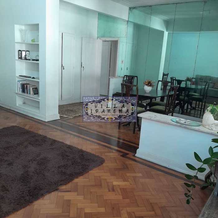 Conheça whatsapp_image_2024-09-12_at_1 do imóvel - Apartamento à venda Rua Bulhões de Carvalho, Copacabana, Rio de Janeiro - R$ 1.650.000 - bel-585 - 25 whatsapp_image_2024-09-12_at_1 - 25