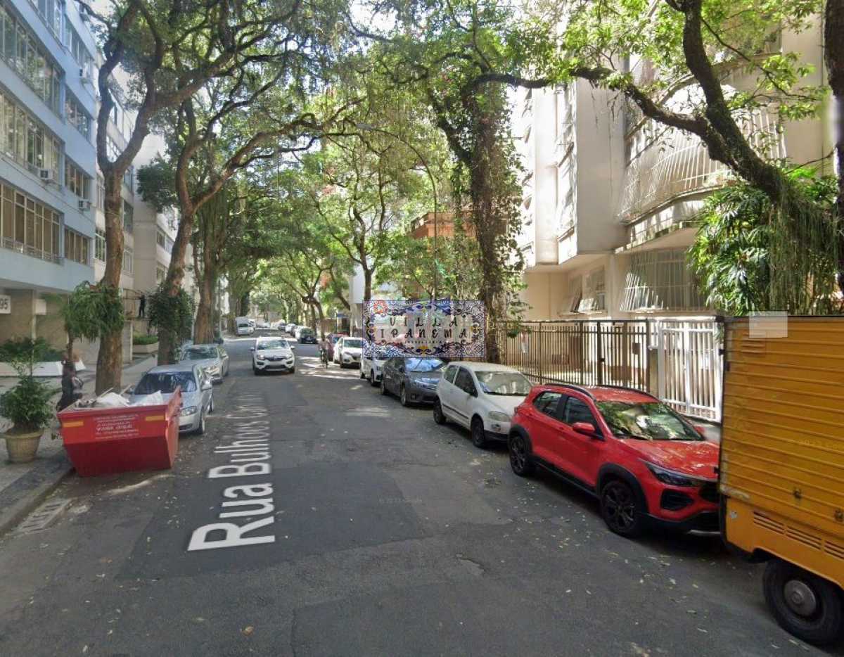 Conheça lancamento-rua-bulhoes-de-carv do imóvel - Apartamento à venda Rua Bulhões de Carvalho, Copacabana, Rio de Janeiro - R$ 1.650.000 - bel-585 - 26 lancamento-rua-bulhoes-de-carv - 26