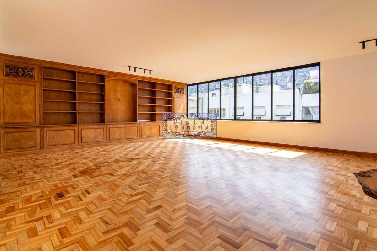 Conheça 01_sala_15-hdr do imóvel - Apartamento à venda Rua Souza Lima, Copacabana, Rio de Janeiro - R$ 2.750.000 - bel-507 - 3 01_sala_15-hdr - 3