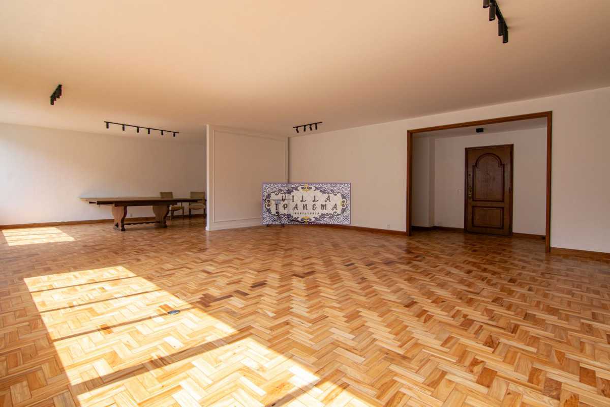 Conheça 01_sala_8 do imóvel - Apartamento à venda Rua Souza Lima, Copacabana, Rio de Janeiro - R$ 2.750.000 - bel-507 - 4 01_sala_8 - 4
