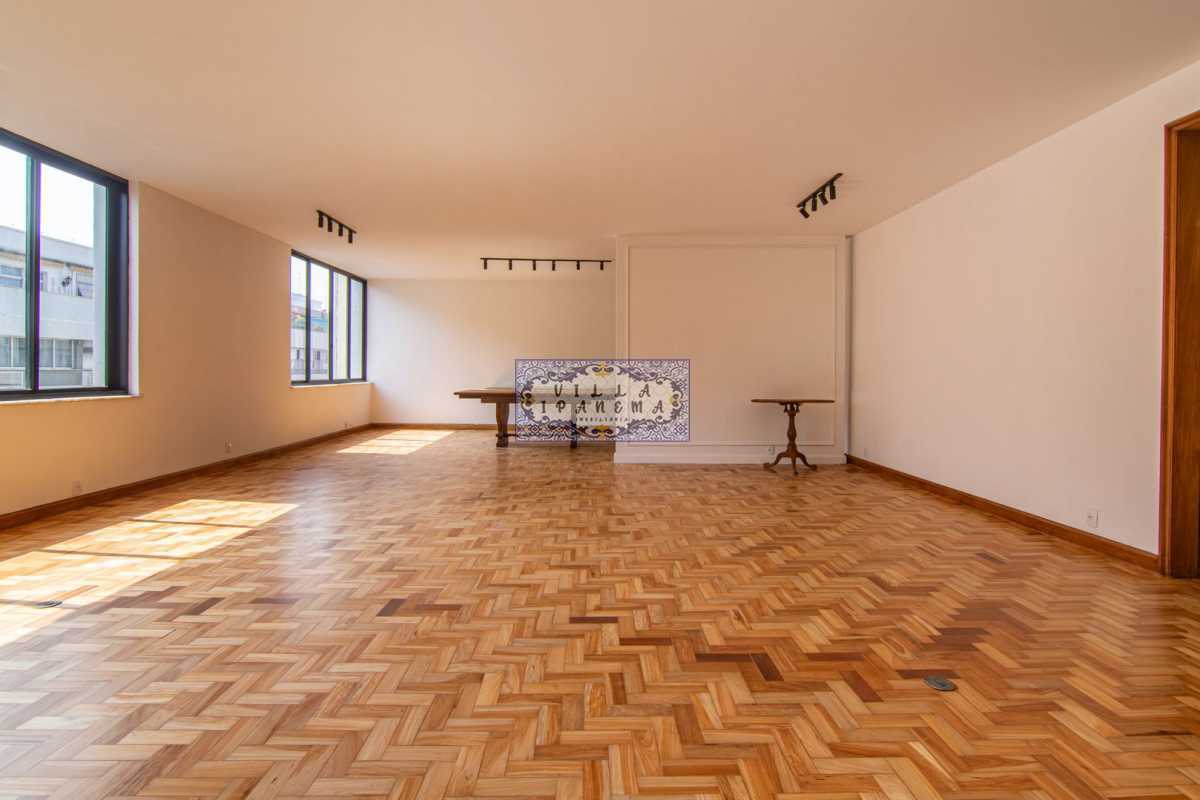 Conheça 01_sala_4-hdr do imóvel - Apartamento à venda Rua Souza Lima, Copacabana, Rio de Janeiro - R$ 2.750.000 - bel-507 - 6 01_sala_4-hdr - 6