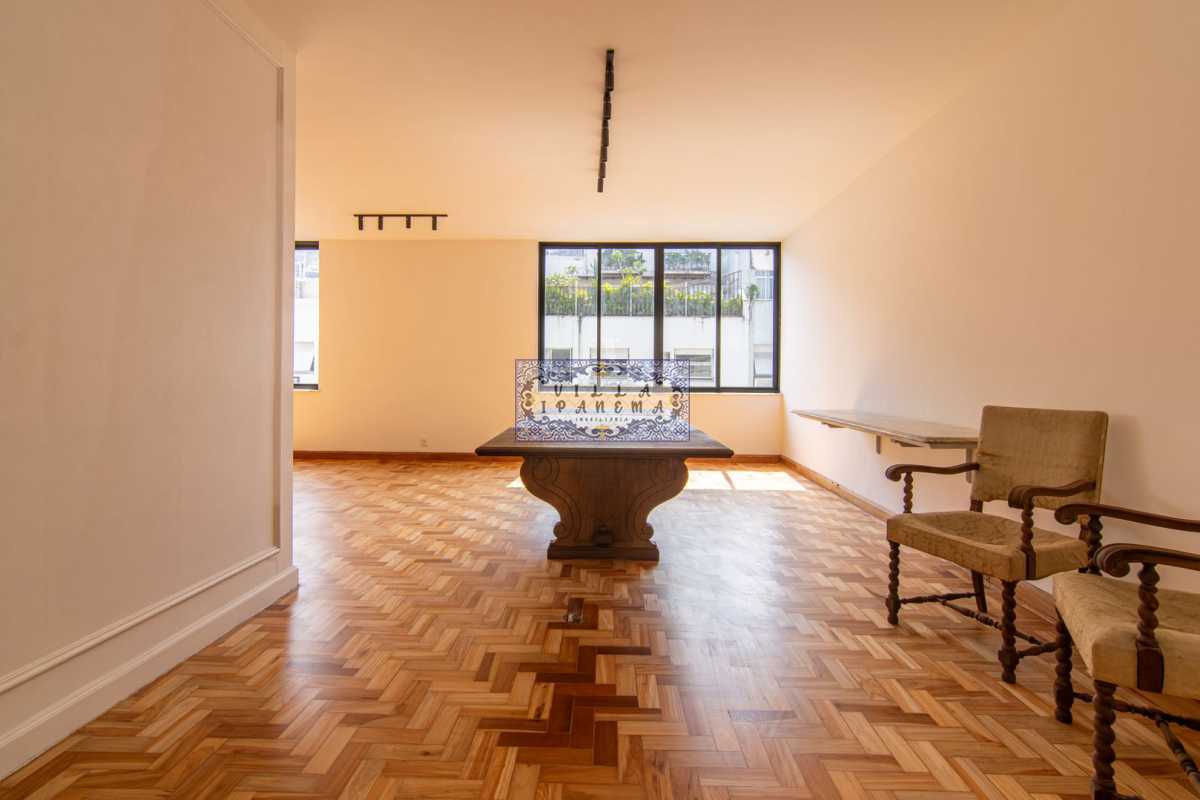 Conheça 01_sala_20-hdr do imóvel - Apartamento à venda Rua Souza Lima, Copacabana, Rio de Janeiro - R$ 2.750.000 - bel-507 - 7 01_sala_20-hdr - 7