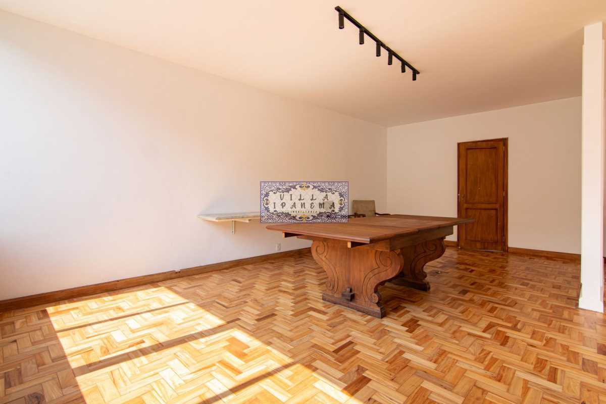 Conheça 01_sala_18 do imóvel - Apartamento à venda Rua Souza Lima, Copacabana, Rio de Janeiro - R$ 2.750.000 - bel-507 - 9 01_sala_18 - 9