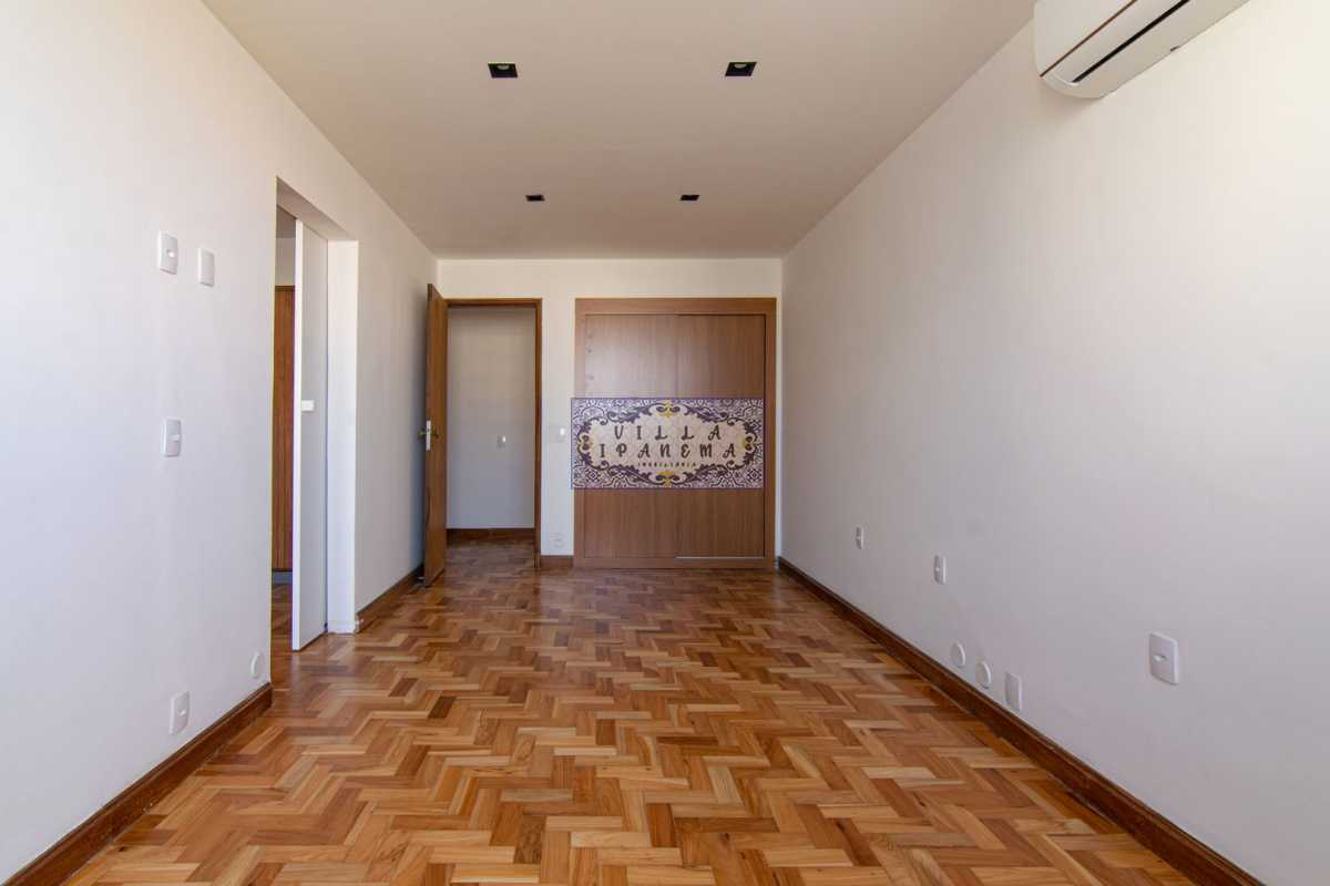 Conheça 08_suite_12 do imóvel - Apartamento à venda Rua Souza Lima, Copacabana, Rio de Janeiro - R$ 2.750.000 - bel-507 - 10 08_suite_12 - 10