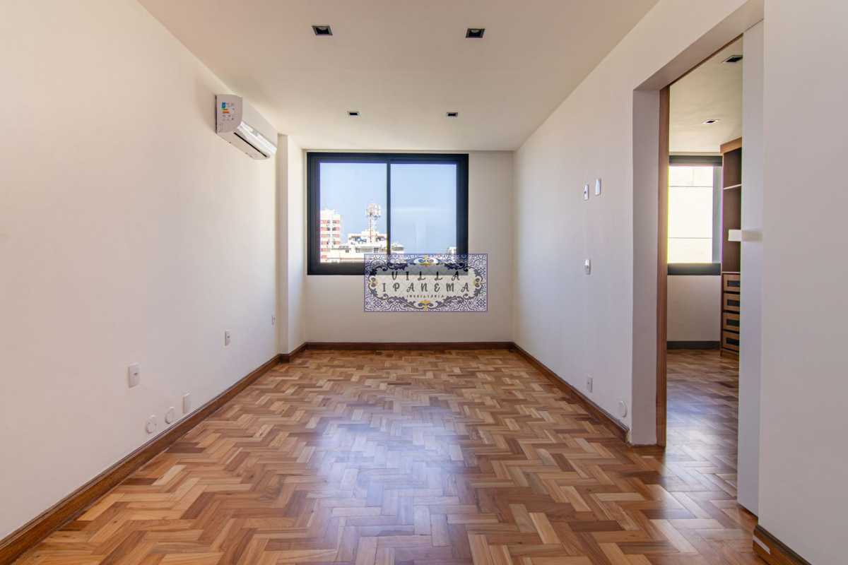 Conheça 08_suite_5-hdr do imóvel - Apartamento à venda Rua Souza Lima, Copacabana, Rio de Janeiro - R$ 2.750.000 - bel-507 - 11 08_suite_5-hdr - 11