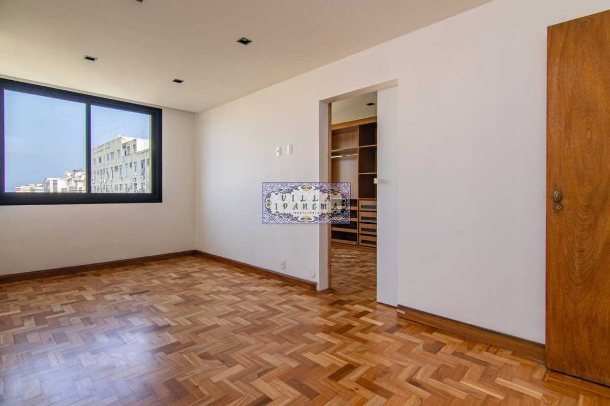 Conheça 08_suite_9-hdr do imóvel - Apartamento à venda Rua Souza Lima, Copacabana, Rio de Janeiro - R$ 2.750.000 - bel-507 - 13 08_suite_9-hdr - 13