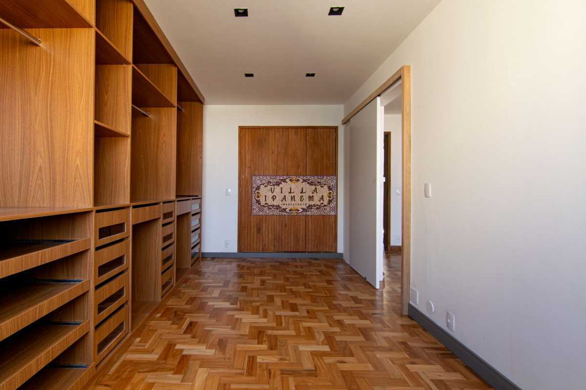 Conheça 09_closet_1 do imóvel - Apartamento à venda Rua Souza Lima, Copacabana, Rio de Janeiro - R$ 2.750.000 - bel-507 - 14 09_closet_1 - 14