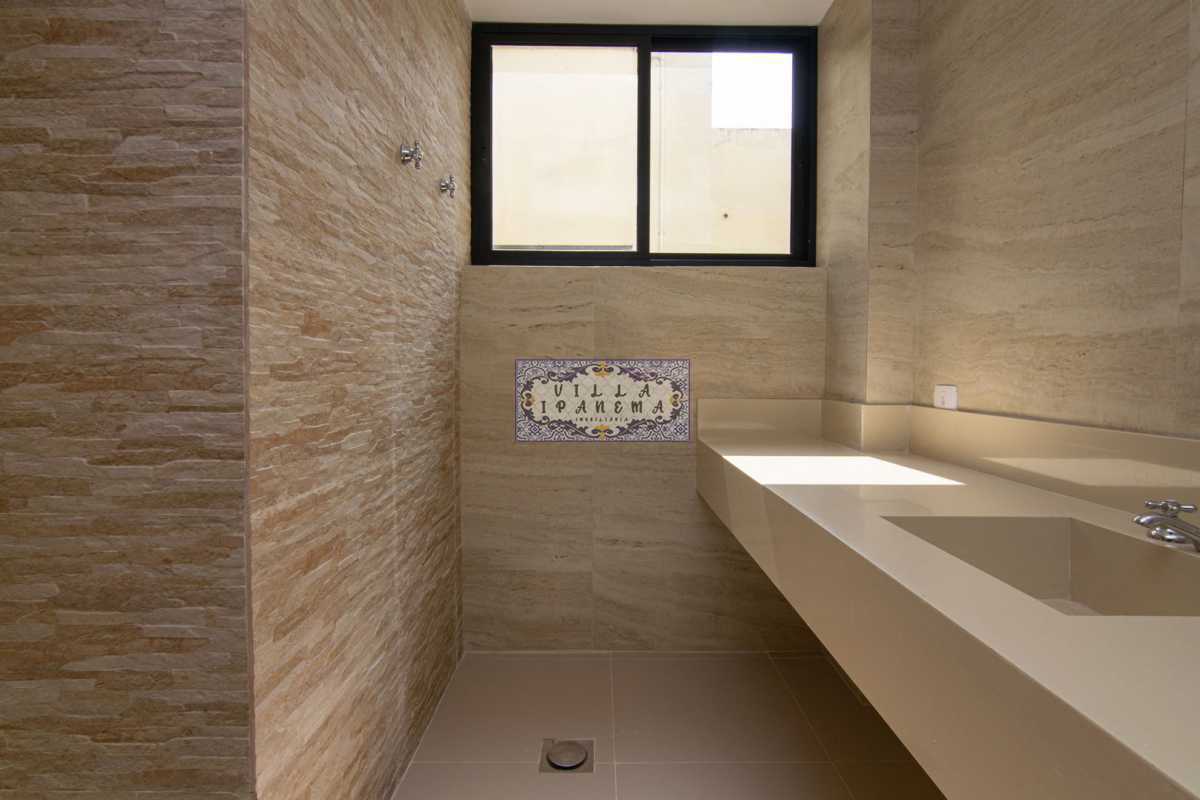 Conheça 04_banheiro_suite_1 do imóvel - Apartamento à venda Rua Souza Lima, Copacabana, Rio de Janeiro - R$ 2.750.000 - bel-507 - 16 04_banheiro_suite_1 - 16