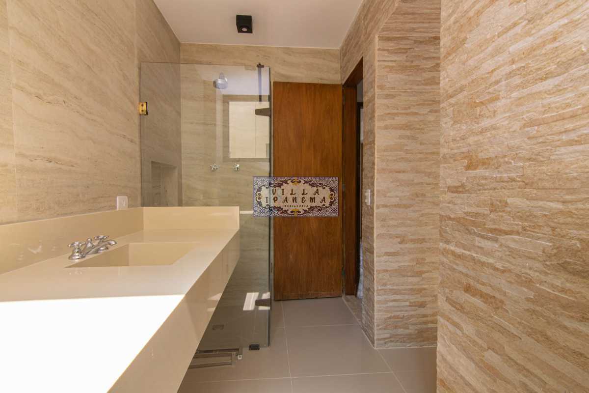Conheça 04_banheiro_suite_2 do imóvel - Apartamento à venda Rua Souza Lima, Copacabana, Rio de Janeiro - R$ 2.750.000 - bel-507 - 17 04_banheiro_suite_2 - 17