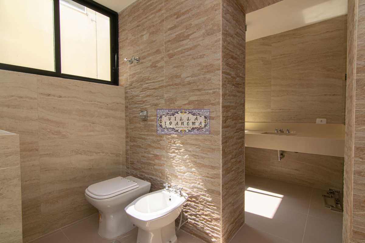 Conheça 04_banheiro_suite_3 do imóvel - Apartamento à venda Rua Souza Lima, Copacabana, Rio de Janeiro - R$ 2.750.000 - bel-507 - 18 04_banheiro_suite_3 - 18