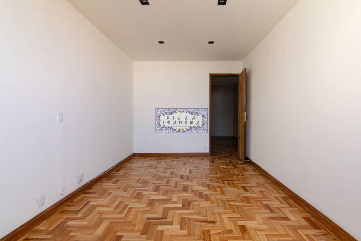 Conheça 10_quarto_1_8 do imóvel - Apartamento à venda Rua Souza Lima, Copacabana, Rio de Janeiro - R$ 2.750.000 - bel-507 - 19 10_quarto_1_8 - 19