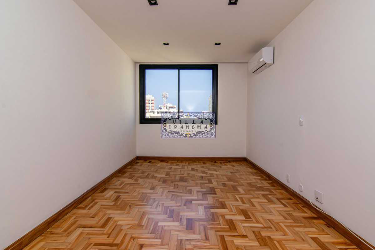 Conheça 10_quarto_1_5-hdr do imóvel - Apartamento à venda Rua Souza Lima, Copacabana, Rio de Janeiro - R$ 2.750.000 - bel-507 - 20 10_quarto_1_5-hdr - 20