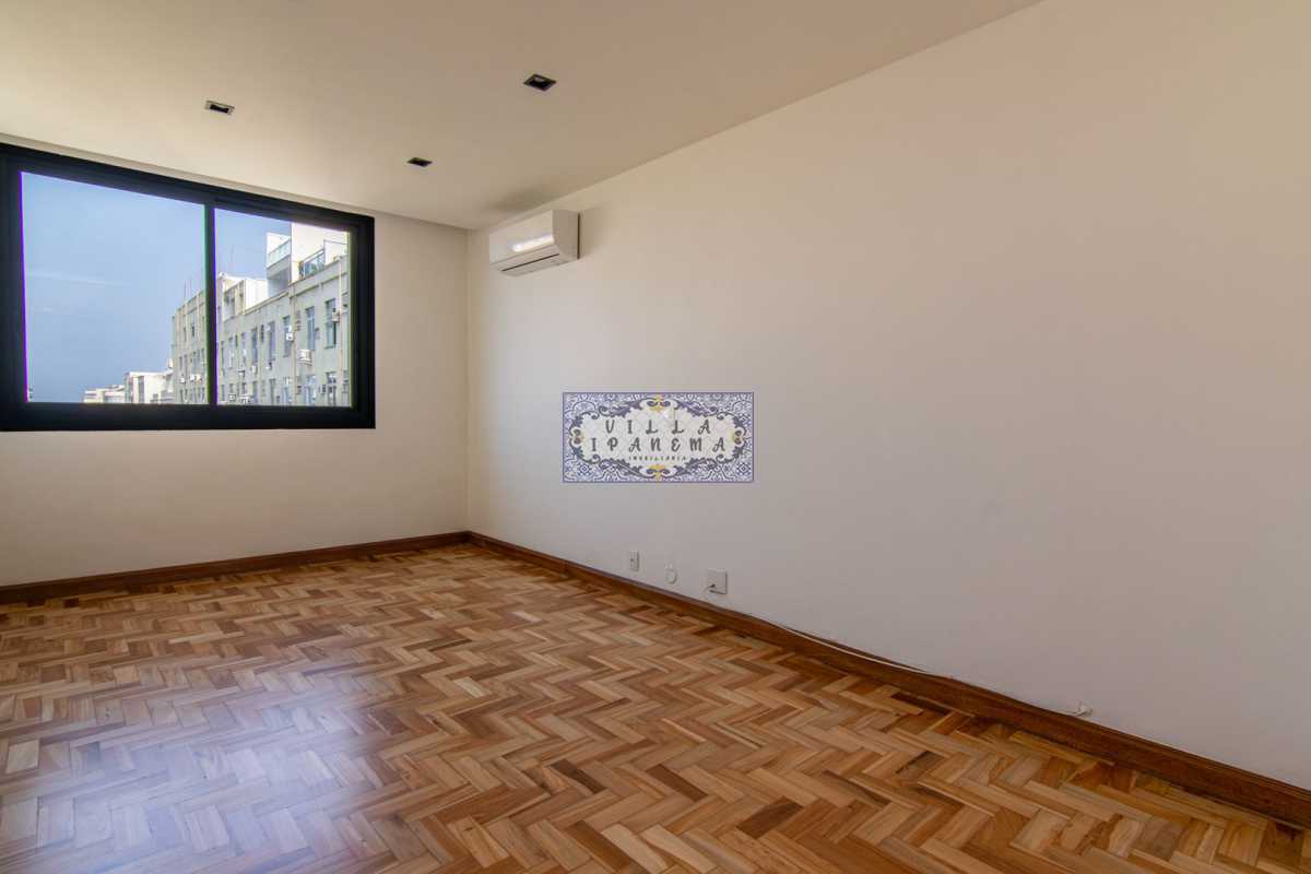Conheça 10_quarto_1_1-hdr do imóvel - Apartamento à venda Rua Souza Lima, Copacabana, Rio de Janeiro - R$ 2.750.000 - bel-507 - 21 10_quarto_1_1-hdr - 21