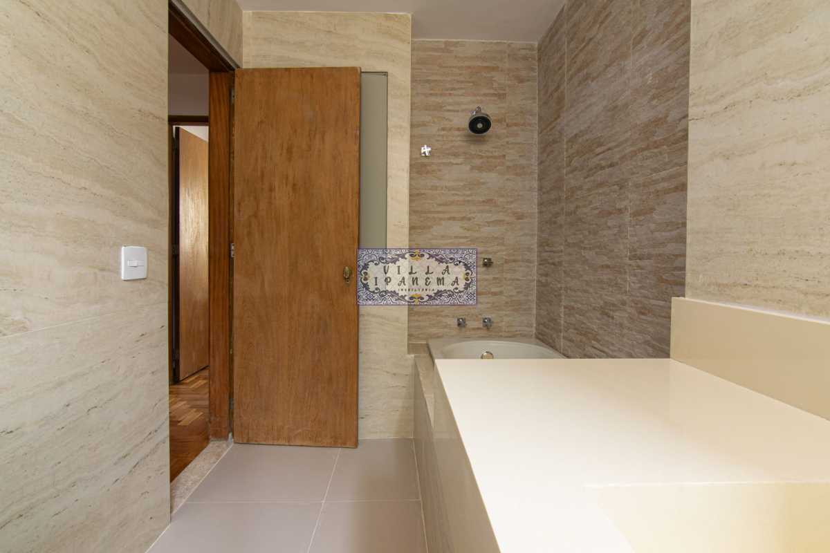 Conheça 05_banheiro_social_4 do imóvel - Apartamento à venda Rua Souza Lima, Copacabana, Rio de Janeiro - R$ 2.750.000 - bel-507 - 22 05_banheiro_social_4 - 22