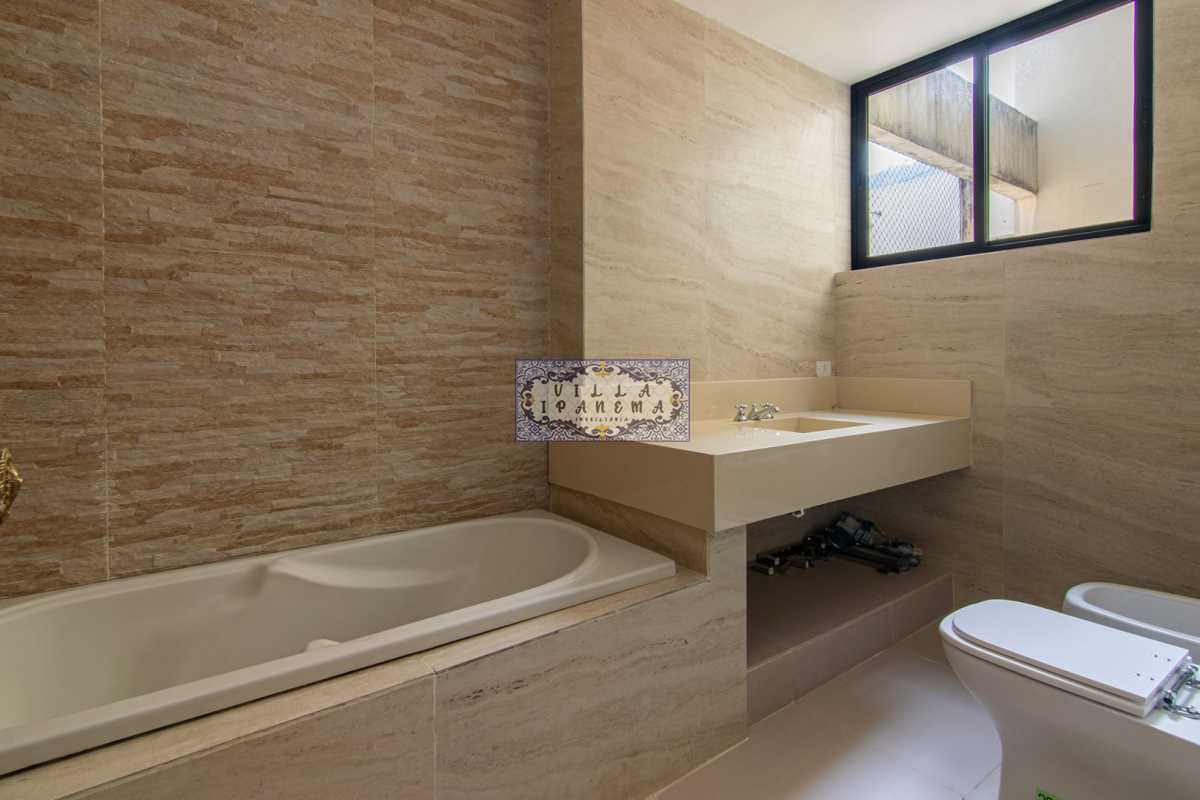 Conheça 05_banheiro_social_1-hdr do imóvel - Apartamento à venda Rua Souza Lima, Copacabana, Rio de Janeiro - R$ 2.750.000 - bel-507 - 23 05_banheiro_social_1-hdr - 23