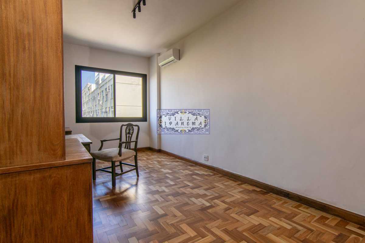 Conheça 11_quarto_2_1-hdr do imóvel - Apartamento à venda Rua Souza Lima, Copacabana, Rio de Janeiro - R$ 2.750.000 - bel-507 - 24 11_quarto_2_1-hdr - 24