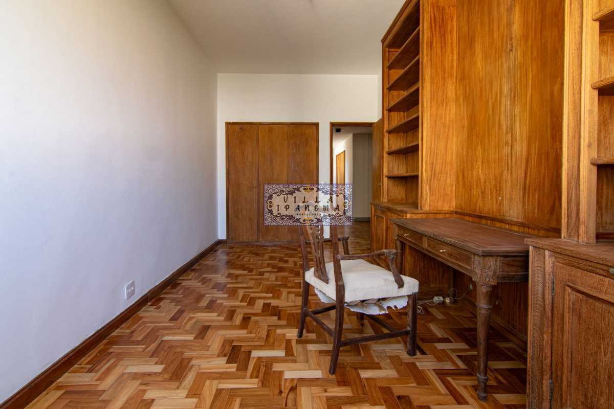 Conheça 11_quarto_2_15 do imóvel - Apartamento à venda Rua Souza Lima, Copacabana, Rio de Janeiro - R$ 2.750.000 - bel-507 - 27 11_quarto_2_15 - 27