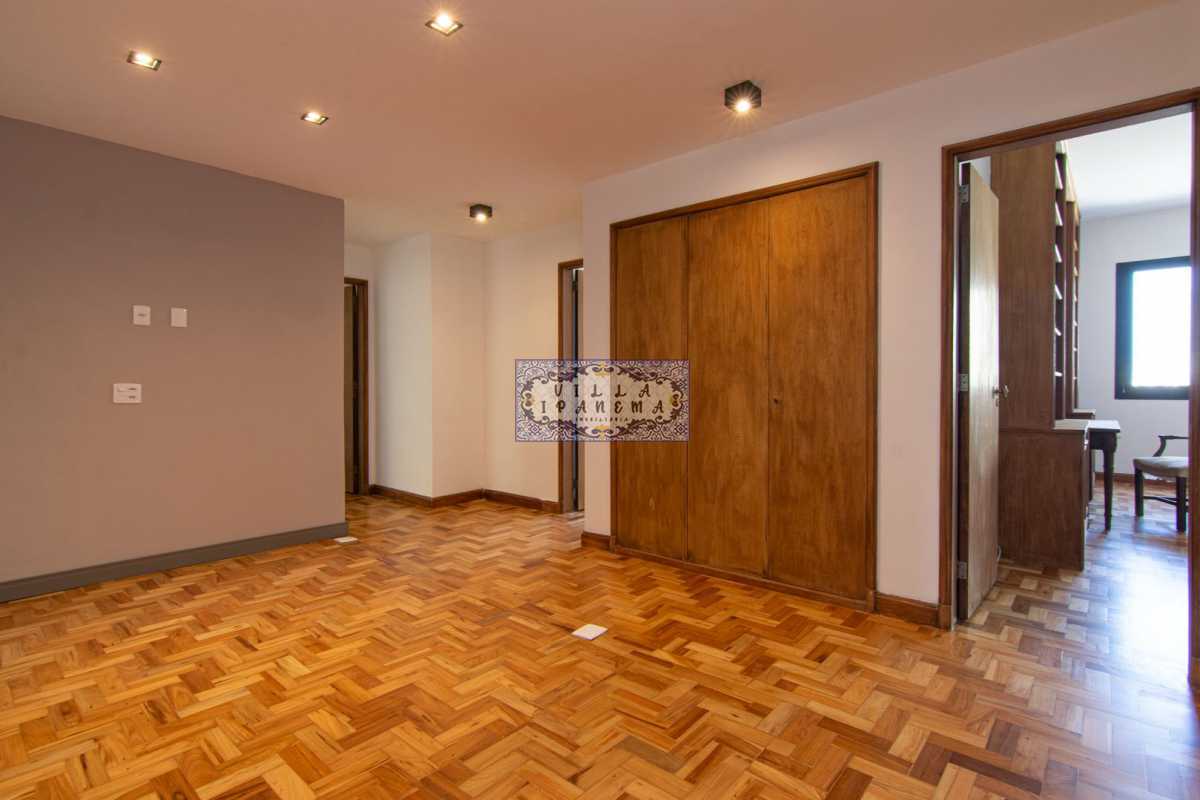 Conheça 13_corredor do imóvel - Apartamento à venda Rua Souza Lima, Copacabana, Rio de Janeiro - R$ 2.750.000 - bel-507 - 29 13_corredor - 29