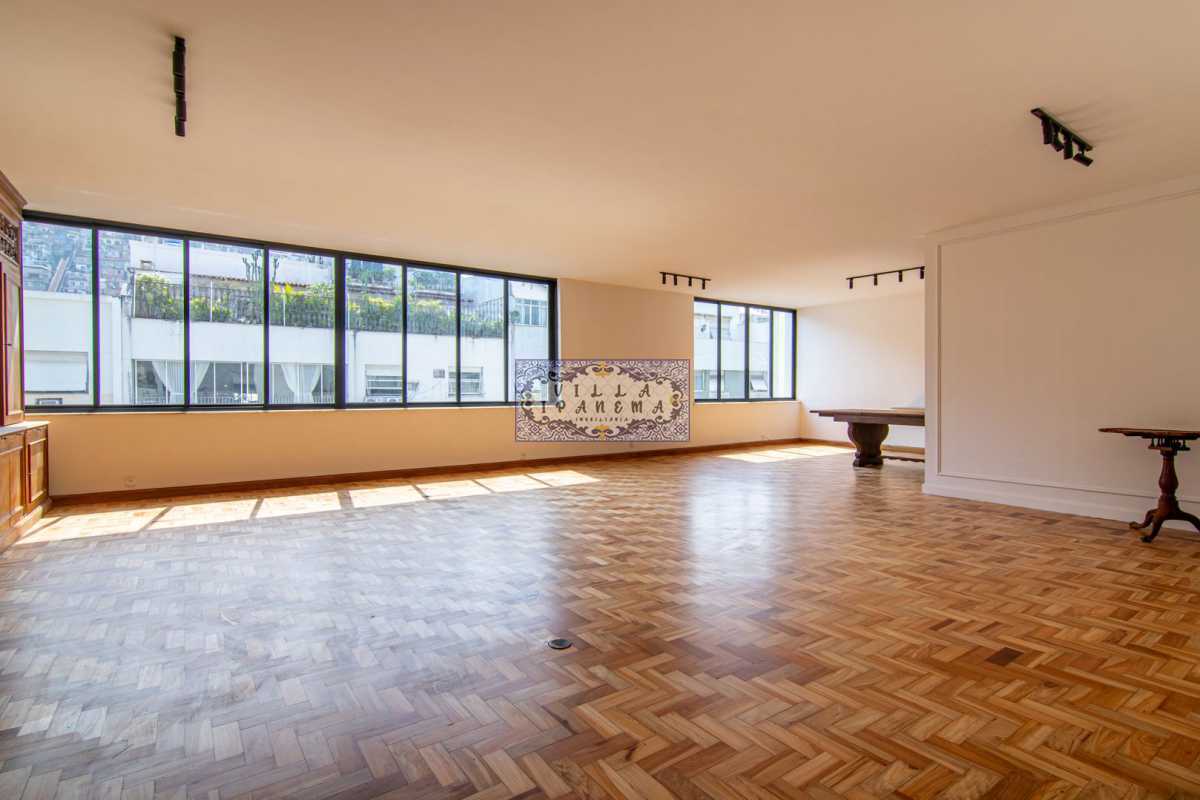 Conheça 01_sala_1-hdr do imóvel - Apartamento à venda Rua Souza Lima, Copacabana, Rio de Janeiro - R$ 2.650.000 - bel-507 - 1 01_sala_1-hdr - 1