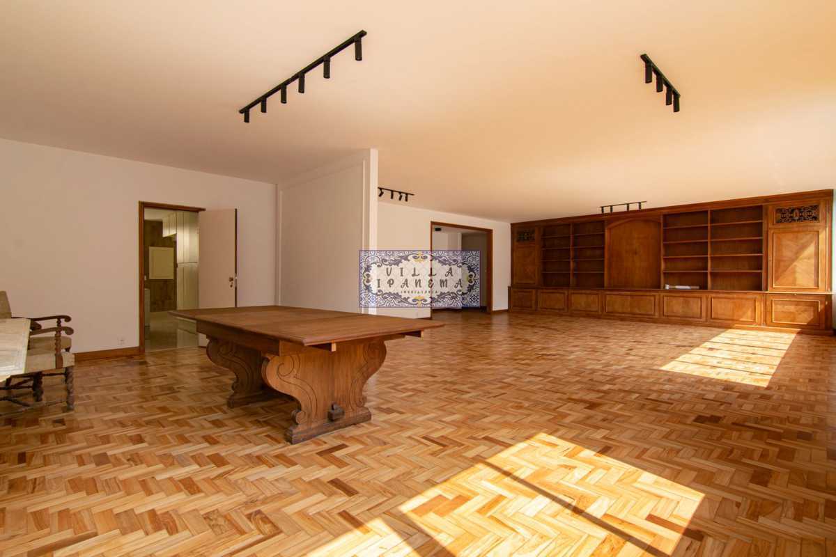 Conheça 01_sala_9 do imóvel - Apartamento à venda Rua Souza Lima, Copacabana, Rio de Janeiro - R$ 2.650.000 - bel-507 - 5 01_sala_9 - 5