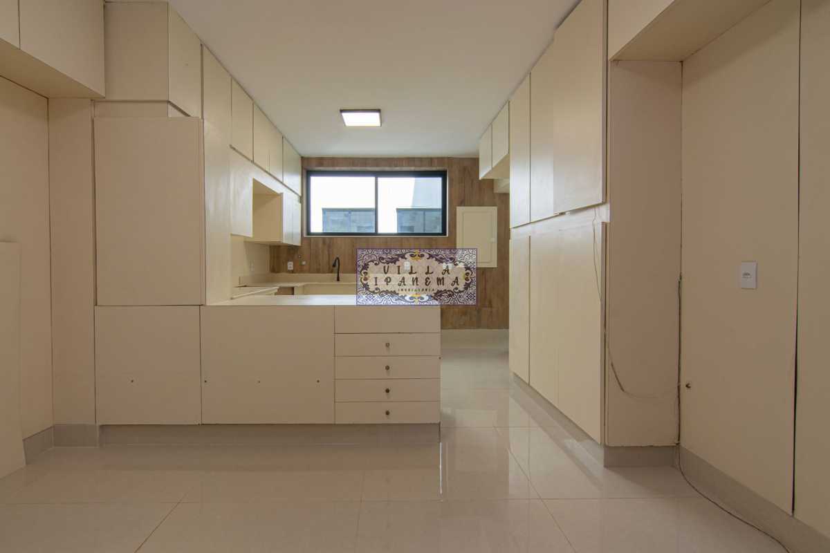 Conheça 02_cozinha_1 do imóvel - Apartamento à venda Rua Souza Lima, Copacabana, Rio de Janeiro - R$ 2.650.000 - bel-507 - 30 02_cozinha_1 - 30