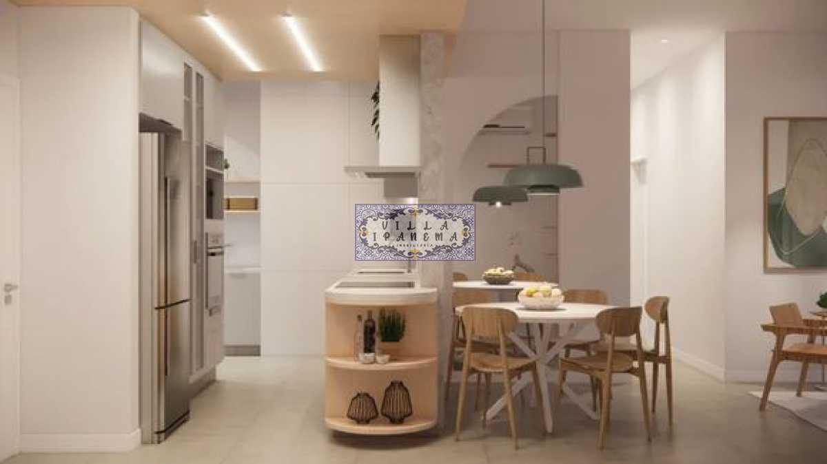 Conheça apartamento-com-3-quartos-a-ve do imóvel - Apartamento à venda Rua General Polidoro, Botafogo, Rio de Janeiro - R$ 980.000 - bel-477 - 3 apartamento-com-3-quartos-a-ve - 3