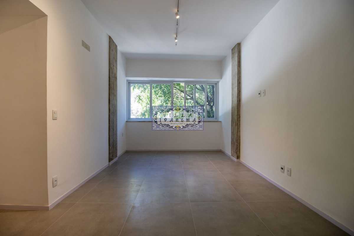 Conheça img_8532-hdr do imóvel - Apartamento à venda Rua General Polidoro, Botafogo, Rio de Janeiro - R$ 980.000 - bel-477 - 4 img_8532-hdr - 4