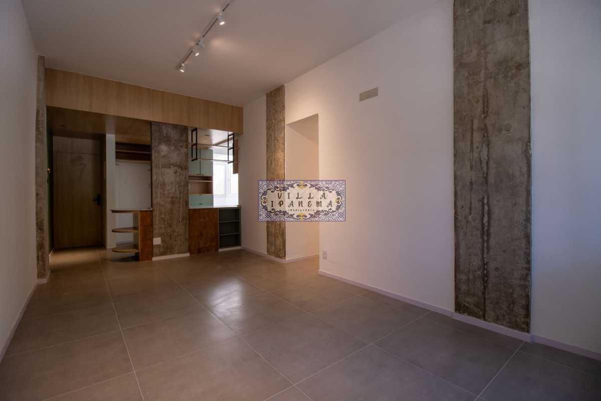 Conheça img_8575-hdr do imóvel - Apartamento à venda Rua General Polidoro, Botafogo, Rio de Janeiro - R$ 980.000 - bel-477 - 6 img_8575-hdr - 6