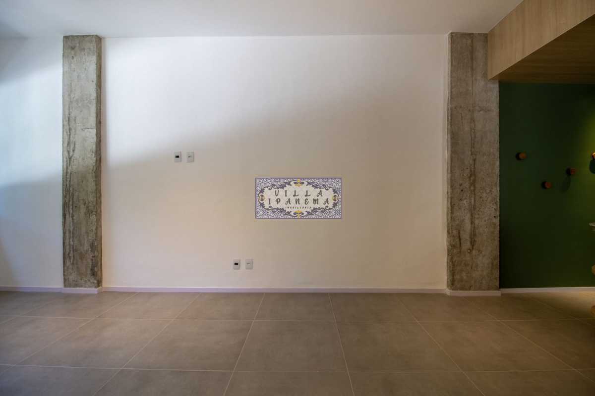 Conheça img_8542-hdr do imóvel - Apartamento à venda Rua General Polidoro, Botafogo, Rio de Janeiro - R$ 980.000 - bel-477 - 7 img_8542-hdr - 7