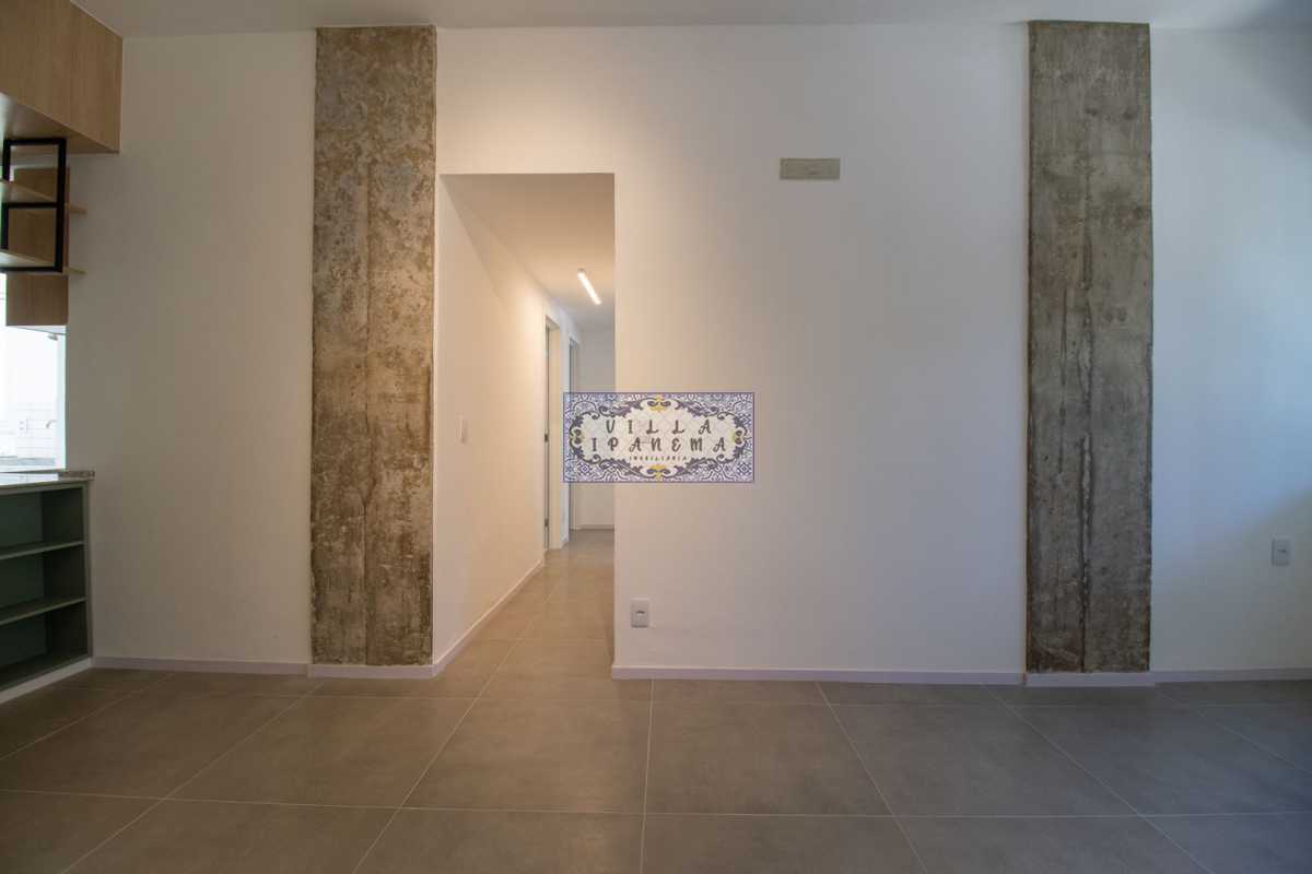Conheça img_8544-hdr do imóvel - Apartamento à venda Rua General Polidoro, Botafogo, Rio de Janeiro - R$ 980.000 - bel-477 - 8 img_8544-hdr - 8
