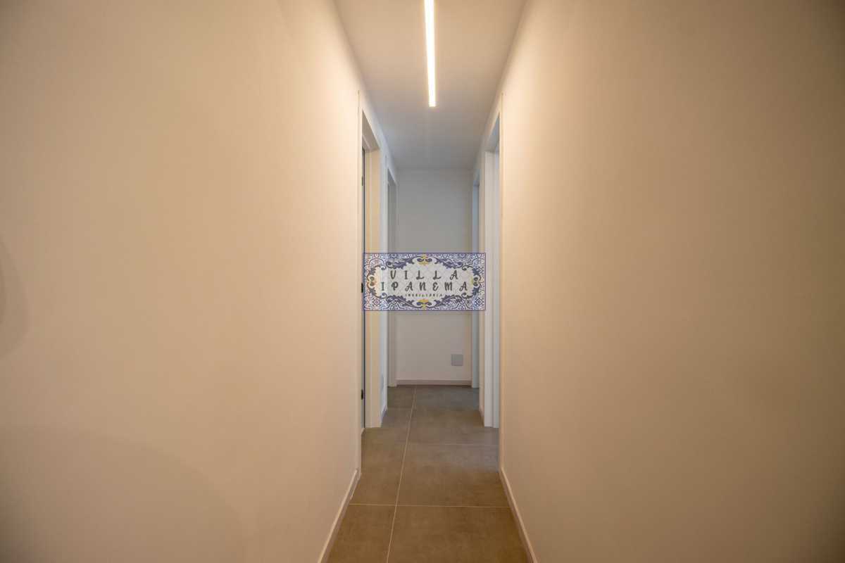 Conheça img_8551-hdr do imóvel - Apartamento à venda Rua General Polidoro, Botafogo, Rio de Janeiro - R$ 980.000 - bel-477 - 9 img_8551-hdr - 9