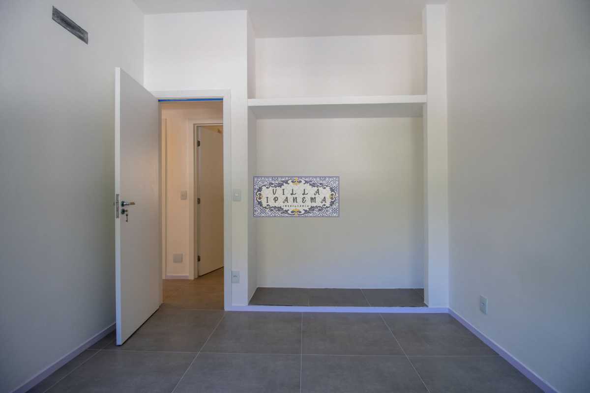 Conheça img_8596-hdr do imóvel - Apartamento à venda Rua General Polidoro, Botafogo, Rio de Janeiro - R$ 980.000 - bel-477 - 11 img_8596-hdr - 11