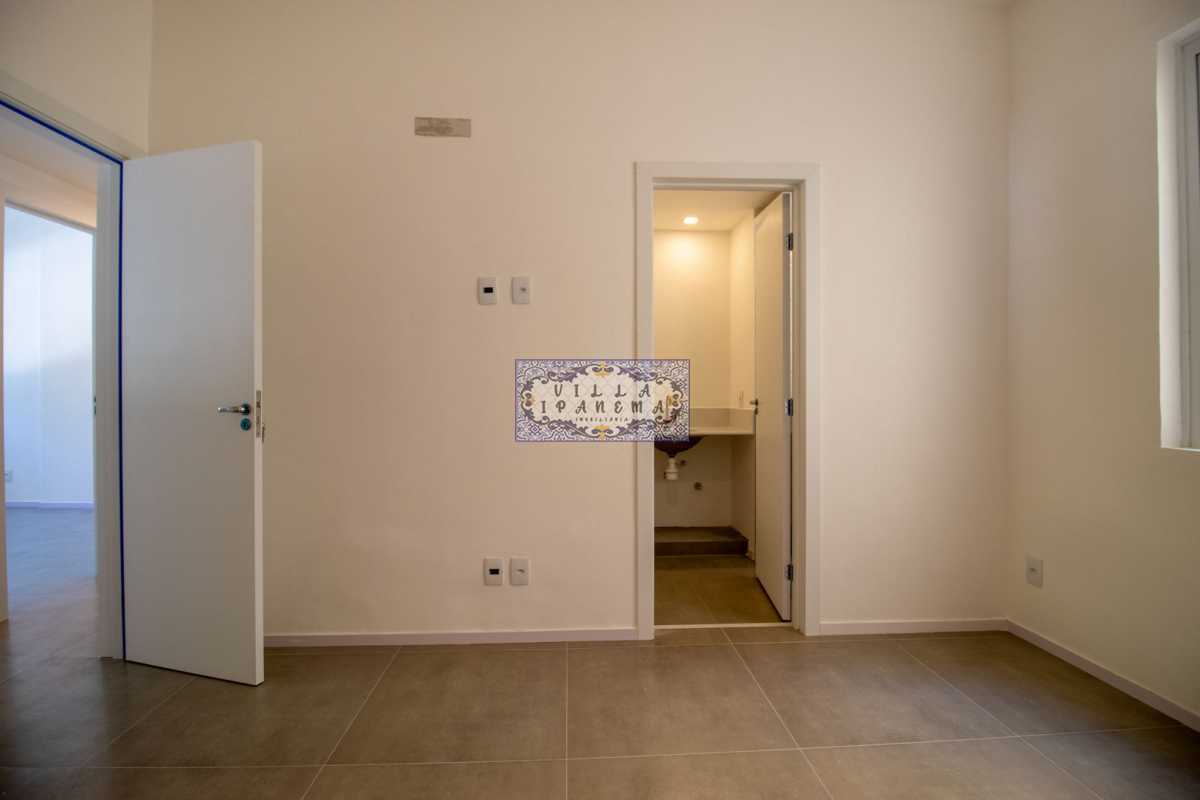 Conheça img_8617-hdr do imóvel - Apartamento à venda Rua General Polidoro, Botafogo, Rio de Janeiro - R$ 980.000 - bel-477 - 13 img_8617-hdr - 13