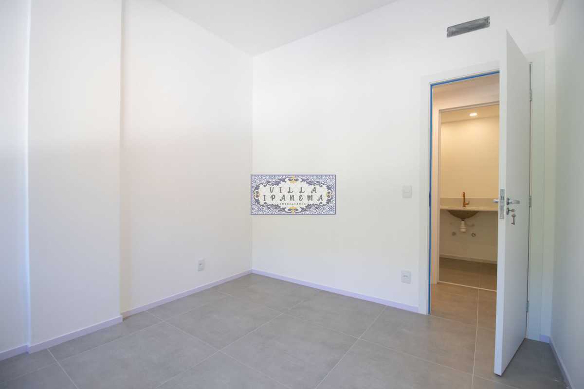 Conheça img_8564 do imóvel - Apartamento à venda Rua General Polidoro, Botafogo, Rio de Janeiro - R$ 980.000 - bel-477 - 14 img_8564 - 14