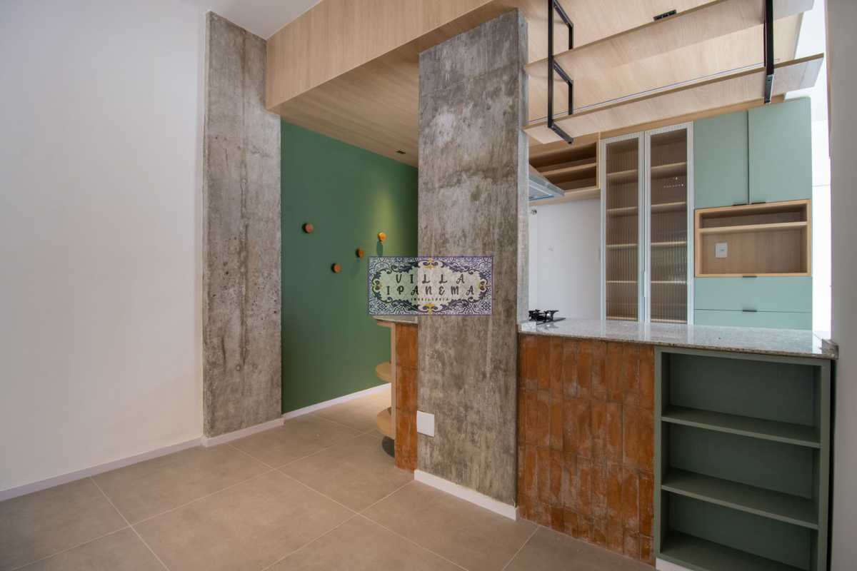 Conheça img_8626-hdr do imóvel - Apartamento à venda Rua General Polidoro, Botafogo, Rio de Janeiro - R$ 980.000 - bel-477 - 15 img_8626-hdr - 15