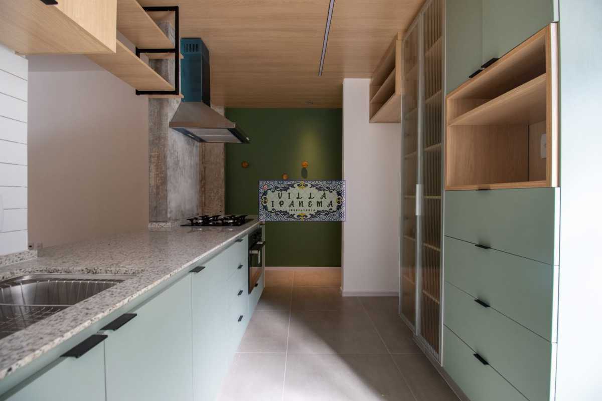 Conheça img_8632-hdr do imóvel - Apartamento à venda Rua General Polidoro, Botafogo, Rio de Janeiro - R$ 980.000 - bel-477 - 16 img_8632-hdr - 16
