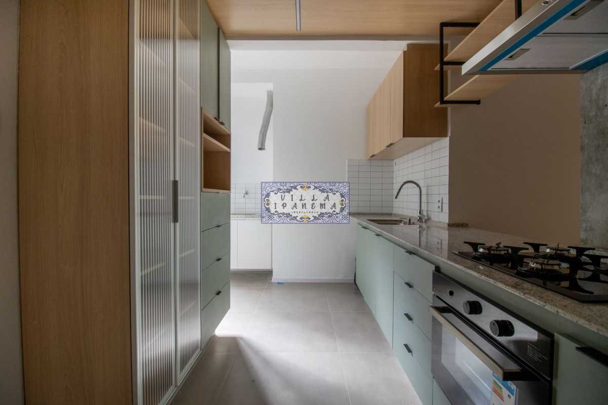 Conheça img_8629-hdr do imóvel - Apartamento à venda Rua General Polidoro, Botafogo, Rio de Janeiro - R$ 980.000 - bel-477 - 18 img_8629-hdr - 18