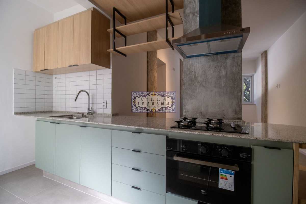 Conheça img_8641-hdr do imóvel - Apartamento à venda Rua General Polidoro, Botafogo, Rio de Janeiro - R$ 980.000 - bel-477 - 19 img_8641-hdr - 19