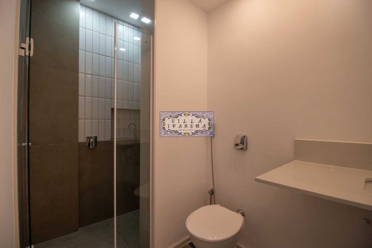 Conheça img_8581-hdr do imóvel - Apartamento à venda Rua General Polidoro, Botafogo, Rio de Janeiro - R$ 980.000 - bel-477 - 20 img_8581-hdr - 20