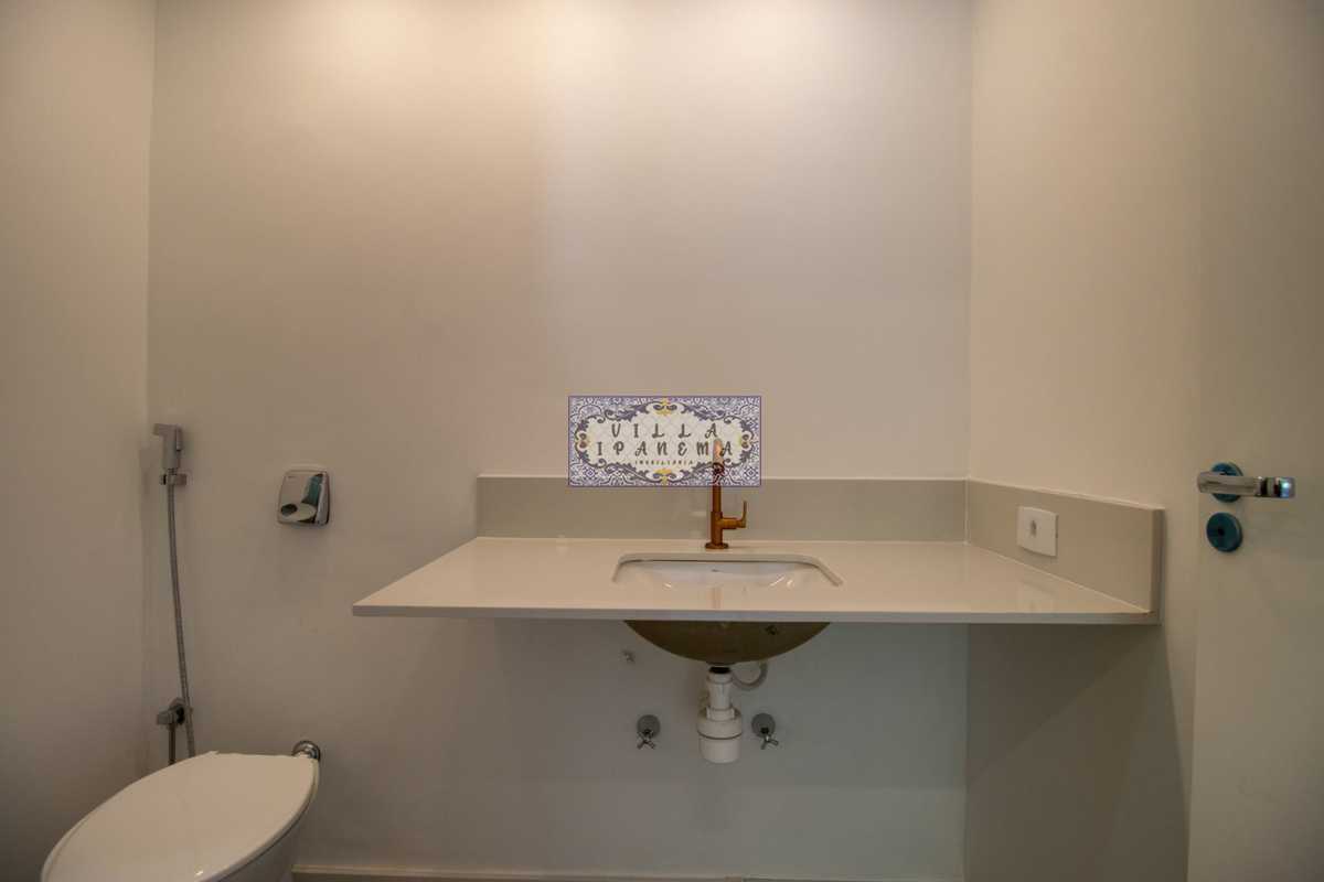 Conheça img_8578-hdr do imóvel - Apartamento à venda Rua General Polidoro, Botafogo, Rio de Janeiro - R$ 980.000 - bel-477 - 22 img_8578-hdr - 22