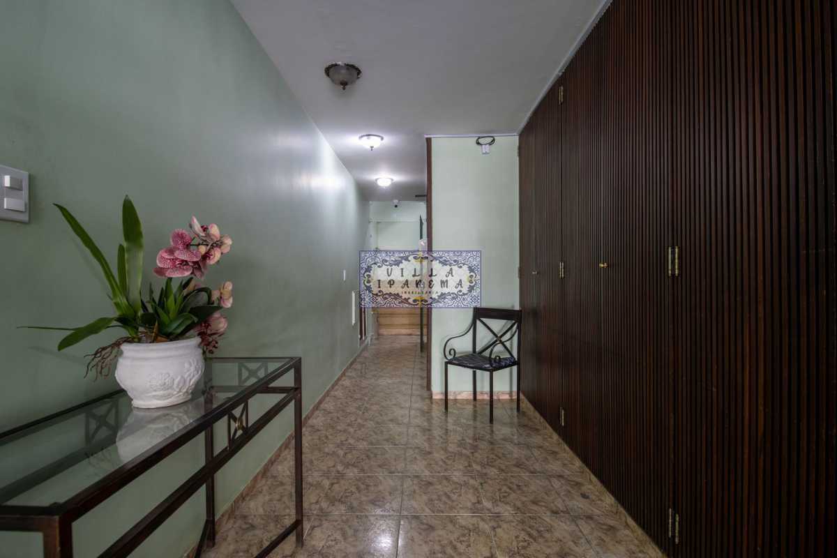 Conheça img_8650-hdr do imóvel - Apartamento à venda Rua General Polidoro, Botafogo, Rio de Janeiro - R$ 980.000 - bel-477 - 23 img_8650-hdr - 23