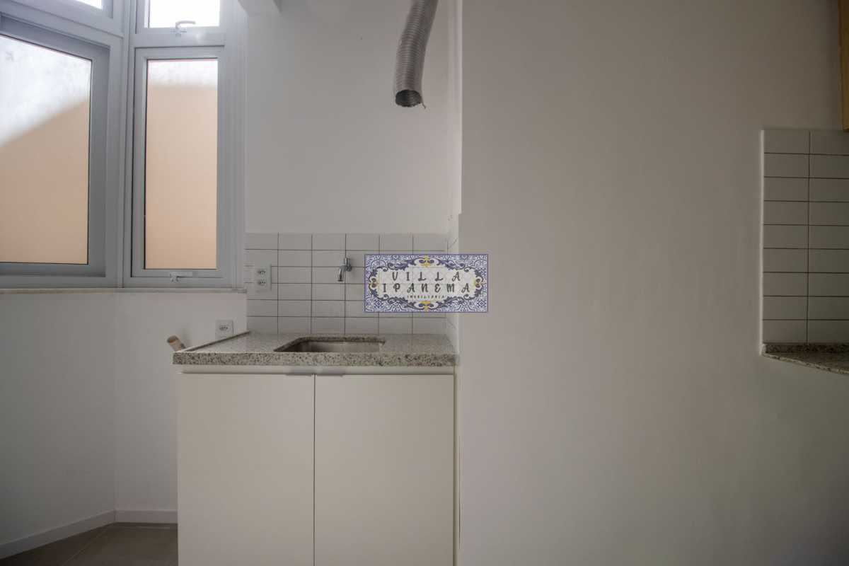 Conheça img_8643-hdr do imóvel - Apartamento à venda Rua General Polidoro, Botafogo, Rio de Janeiro - R$ 980.000 - bel-477 - 24 img_8643-hdr - 24