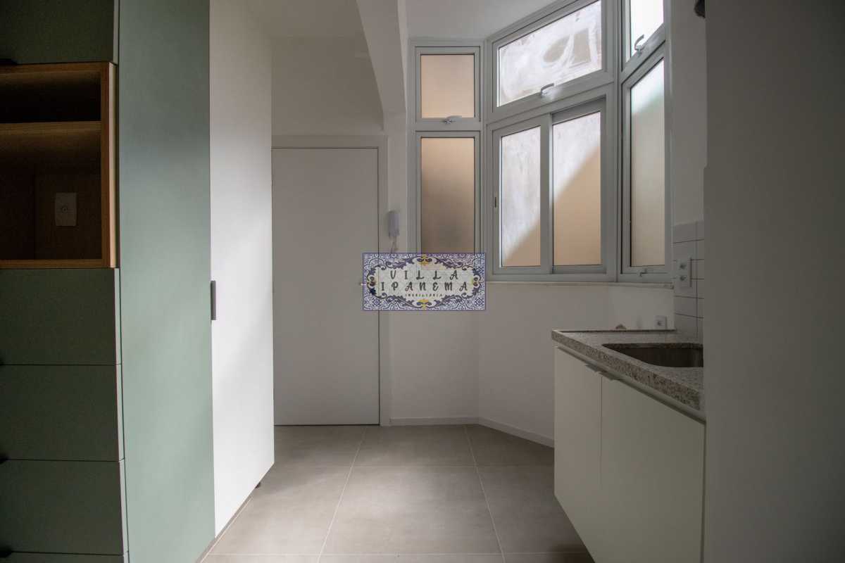 Conheça img_8646-hdr do imóvel - Apartamento à venda Rua General Polidoro, Botafogo, Rio de Janeiro - R$ 980.000 - bel-477 - 25 img_8646-hdr - 25