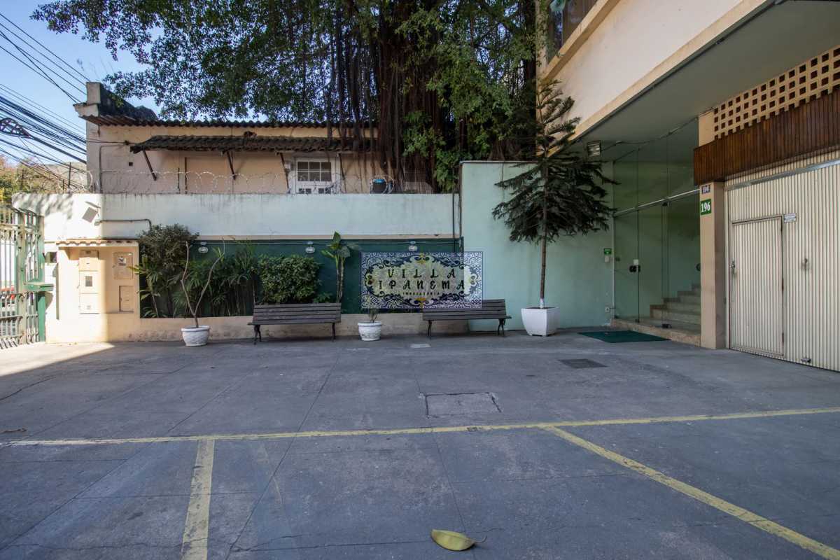 Conheça img_8656-hdr do imóvel - Apartamento à venda Rua General Polidoro, Botafogo, Rio de Janeiro - R$ 980.000 - bel-477 - 27 img_8656-hdr - 27