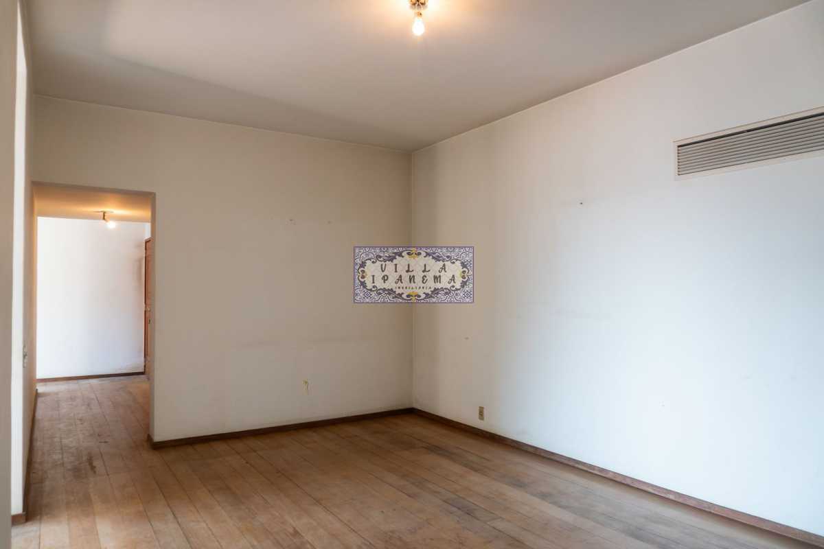 Conheça sala_de_jantar_3 do imóvel - Apartamento à venda Avenida Rainha Elizabeth da Bélgica, Copacabana, Rio de Janeiro - R$ 4.200.000 - bel-342 - 7 sala_de_jantar_3 - 7