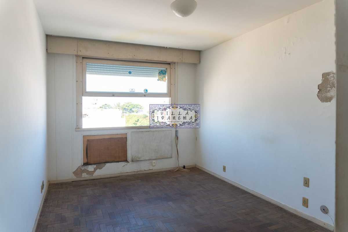Conheça su!te_1 do imóvel - Apartamento à venda Avenida Rainha Elizabeth da Bélgica, Copacabana, Rio de Janeiro - R$ 4.200.000 - bel-342 - 9 su!te_1 - 9
