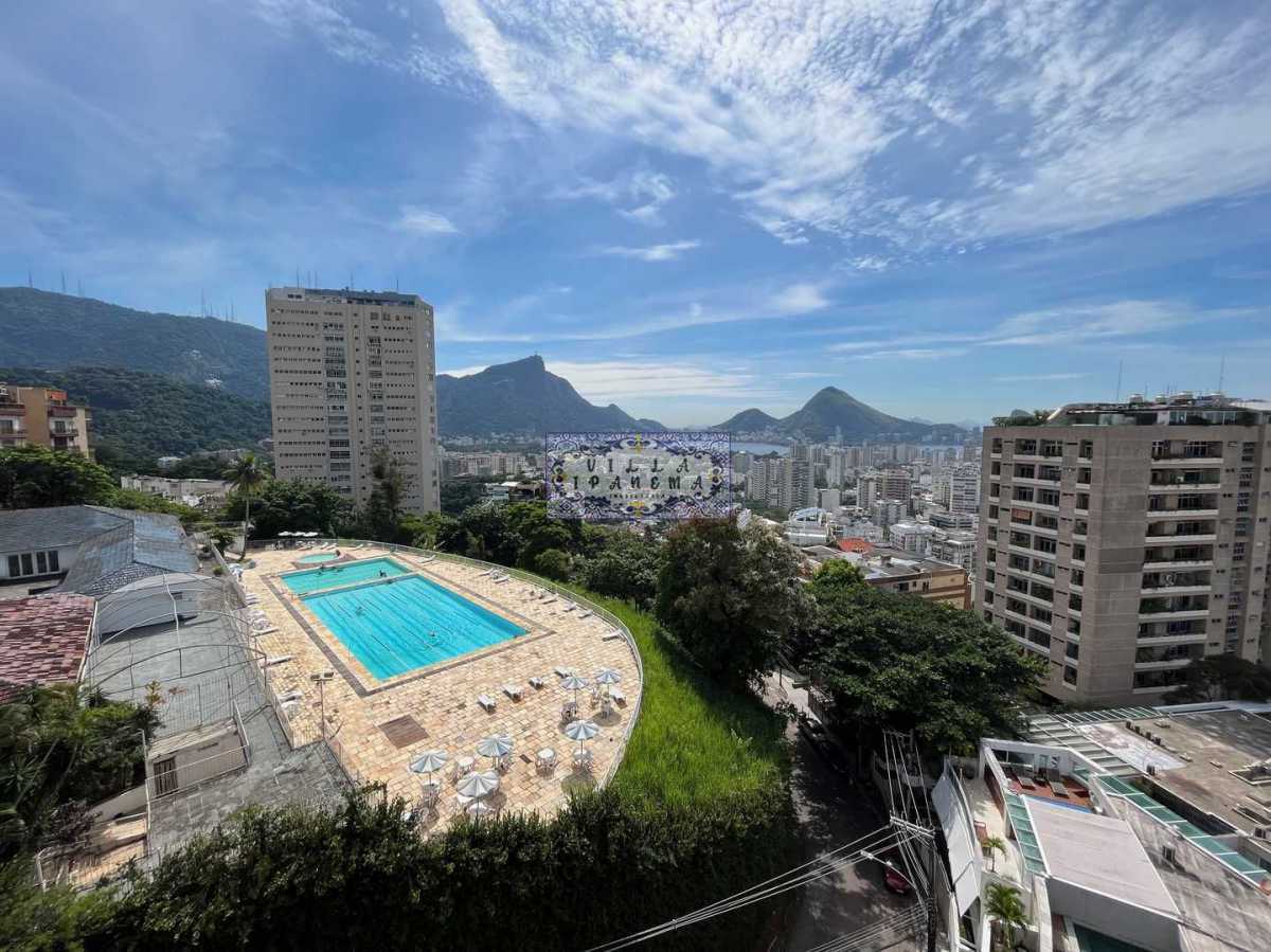 Conheça img_8078 do imóvel - Apartamento à venda Rua Timóteo da Costa, Leblon, Rio de Janeiro - R$ 4.600.000 - bel-299 - 4 img_8078 - 4