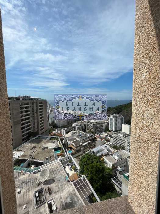 Conheça img_8122 do imóvel - Apartamento à venda Rua Timóteo da Costa, Leblon, Rio de Janeiro - R$ 4.600.000 - bel-299 - 18 img_8122 - 18